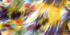 Futuristic Colorful Wallpaper, Seamless Pattern Mural, Oversized Custom Size Wall Art, Non - Woven, Non - Adhesive, Modern Wall Paper, Removable - Adawall Wallpaper - Registered Trade Accounts Only, Wallpaper Wholesale Account - W78177 - Adawall Wholesale - Wallpaper Wholesaler