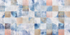 Geometric Wallpaper, Loft, Classic and Modern Style Mural, Oversized Custom Size Wall Art, Non - Woven, Non - Adhesive, Modern Wall Paper, Removable - Adawall Wallpaper - Registered Trade Accounts Only, Wallpaper Wholesale Account - W77510 - Adawall Wholesale - Wallpaper Wholesaler