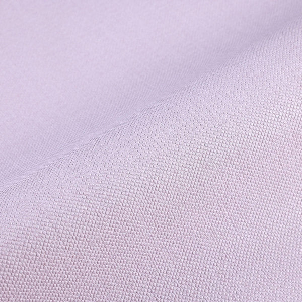 Girls Room Purple Textured Wallpaper, Girls Bedroom Wallpaper, Nursery Wallpaper, 114 sq ft Roll, Kids Bathroom Wallpaper, Washable, Modern - Walloro High End Wallcoverings & More