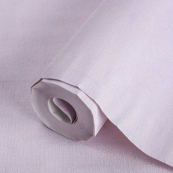 Girls Room Purple Textured Wallpaper, Girls Bedroom Wallpaper, Nursery Wallpaper, 114 sq ft Roll, Kids Bathroom Wallpaper, Washable, Modern - Adawall Wallpaper - Registered Trade Accounts Only, Wallpaper Wholesale Account - 8942-3 - Adawall Wholesale - Wallpaper Wholesaler