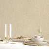 Glam Solid Color Wallpaper, Gold Rich Embossed Abstract Metallic Accents, Shimmering Design - Adawall Wallpaper - Registered Trade Accounts Only, Wallpaper Wholesale Account - 1510-2 - Adawall Wholesale - Wallpaper Wholesaler