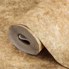 Gold Distressed Rustic 3D Embossed Wallpaper, Metallic Rich Textured Industrial Wallcovering - Adawall Wallpaper - Registered Trade Accounts Only, Wallpaper Wholesale Account - 7817-3 - Adawall Wholesale - Wallpaper Wholesaler