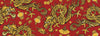 Golden Chinese Dragons Wallpaper, Seamless Pattern Mural, Oversized Custom Size Wall Art, Non - Woven, Non - Adhesive, Modern Wall Paper, Removable - Adawall Wallpaper - Registered Trade Accounts Only, Wallpaper Wholesale Account - W78105 - Adawall Wholesale - Wallpaper Wholesaler