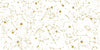 Golden Constellation Wallpaper, White Background Mural, Oversized Custom Size Wall Art, Non - Woven, Non - Adhesive, Modern Wall Paper, Removable - Adawall Wallpaper - Registered Trade Accounts Only, Wallpaper Wholesale Account - W77798 - Adawall Wholesale - Wallpaper Wholesaler