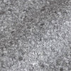 Granite Design 3D Embossed Wallpaper, Gray Realistic Sandstone Texture Wallcovering, Home and Commercial Use - Adawall Wallpaper - Registered Trade Accounts Only, Wallpaper Wholesale Account - 23110-2 - Adawall Wholesale - Wallpaper Wholesaler