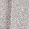 Granite Design 3D Embossed Wallpaper, Light Gray Realistic Sandstone Texture Wallcovering, Home and Commercial Use - Adawall Wallpaper - Registered Trade Accounts Only, Wallpaper Wholesale Account - 23110-1 - Adawall Wholesale - Wallpaper Wholesaler