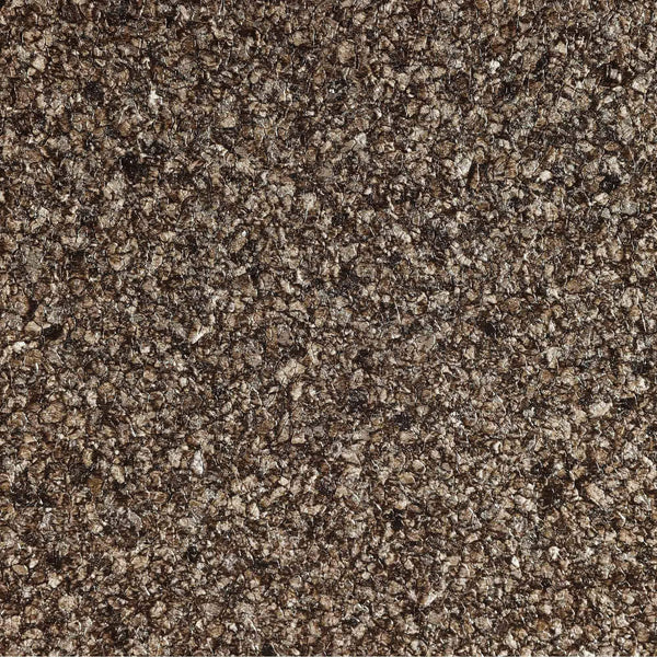 Granite Design 3D Embossed Wallpaper, Natural Tan, Realistic Sandstone Texture Wallcovering, Home and Commercial Use - Walloro High End Wallcoverings & More