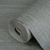 Gray 3D Embossed Modern Wallpaper, Subtle Neutral Colors Light Striped Design Wallcovering - Adawall Wallpaper - Registered Trade Accounts Only, Wallpaper Wholesale Account - 3711-5 - Adawall Wholesale - Wallpaper Wholesaler