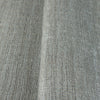 Gray 3D Embossed Modern Wallpaper, Subtle Neutral Colors Light Striped Design Wallcovering - Adawall Wallpaper - Registered Trade Accounts Only, Wallpaper Wholesale Account - 3711-5 - Adawall Wholesale - Wallpaper Wholesaler