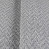Gray, Brown Chevron Wallpaper, Zigzag Pattern Woven Textured Fiber Weave Design, Non - Pasted - Adawall Wallpaper - Registered Trade Accounts Only, Wallpaper Wholesale Account - 1014-5 - Adawall Wholesale - Wallpaper Wholesaler
