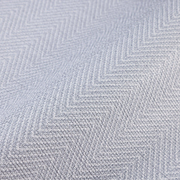 Gray Chevron Wallpaper, Modern Zig Zag Textured Wall Paper, Neutral Colors Geometric - Adawall Wallpaper - Registered Trade Accounts Only, Wallpaper Wholesale Account - 1104-4 - Adawall Wholesale - Wallpaper Wholesaler
