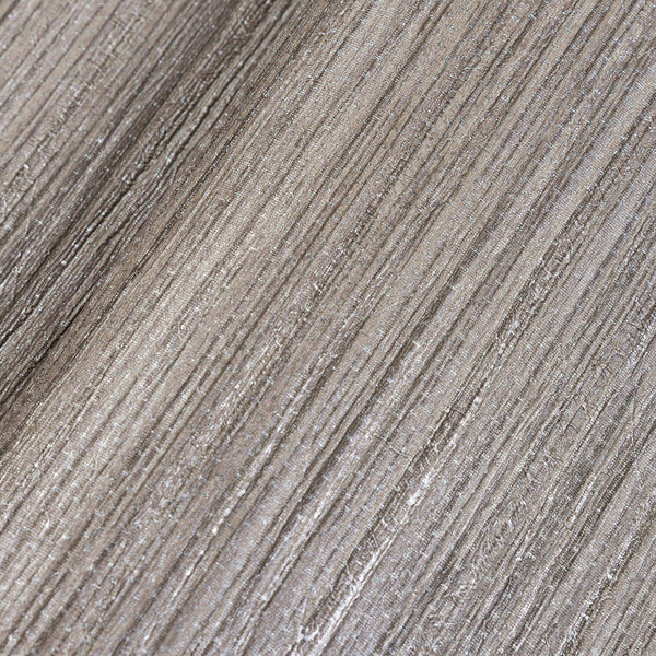 Gray Elegant Striped Embossed Wallpaper, Jute Natural Color Linen Textured Wallcovering - Adawall Wallpaper - Registered Trade Accounts Only, Wallpaper Wholesale Account - 5801-8 - Adawall Wholesale - Wallpaper Wholesaler