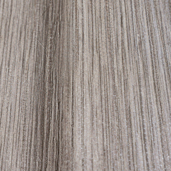 Gray Elegant Striped Embossed Wallpaper, Jute Natural Color Linen Textured Wallcovering - Adawall Wallpaper - Registered Trade Accounts Only, Wallpaper Wholesale Account - 5801-8 - Adawall Wholesale - Wallpaper Wholesaler