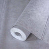 Gray Large Stone Textured Realistic Wallpaper, Non - Adhesive Non - Woven Wallcovering - Adawall Wallpaper - Registered Trade Accounts Only, Wallpaper Wholesale Account - 1214-2 - Adawall Wholesale - Wallpaper Wholesaler