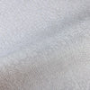 Gray Metallic Lines Abstract Wallpaper, 3D Embossed Realistic Shiny Lines Wallcovering - Adawall Wallpaper - Registered Trade Accounts Only, Wallpaper Wholesale Account - 1102-3 - Adawall Wholesale - Wallpaper Wholesaler