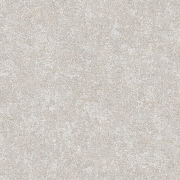 Gray Modern Country Textured Wallpaper, Deep Embossed Distressed Wall Paper - Walloro High End Wallcoverings & More