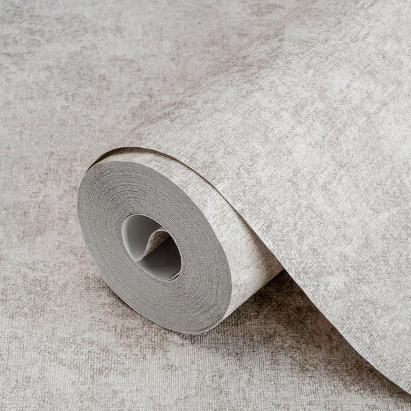 Gray Modern Country Textured Wallpaper, Deep Embossed Distressed Wall Paper - Adawall Wallpaper - Registered Trade Accounts Only, Wallpaper Wholesale Account - 9912-3 - Adawall Wholesale - Wallpaper Wholesaler