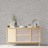 Gray Muse Stucco Texture Wallpaper, Natural Wallpaper, Modern & Minimalist Wall Covering, Modern Look Neutral Colors Glittering Wall Cover - Adawall Wallpaper -Registered Trade Accounts Only, Wallpaper Wholesale Account - 25108-4 - Adawall Wholesale - Wallpaper Wholesaler