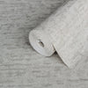 Gray Muse Stucco Texture Wallpaper, Natural Wallpaper, Modern & Minimalist Wall Covering, Modern Look Neutral Colors Glittering Wall Cover - Adawall Wallpaper -Registered Trade Accounts Only, Wallpaper Wholesale Account - 25108-4 - Adawall Wholesale - Wallpaper Wholesaler