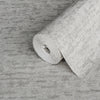 Gray Muse Stucco Texture Wallpaper, Natural Wallpaper, Modern & Minimalist Wall Covering, Modern Look Neutral Colors Glittering Wall Cover - Adawall Wallpaper -Registered Trade Accounts Only, Wallpaper Wholesale Account - 25108-5 - Adawall Wholesale - Wallpaper Wholesaler