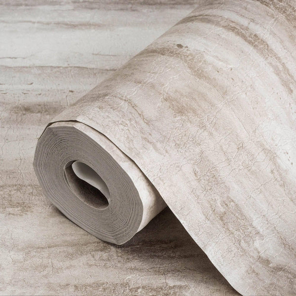 Gray Natural Tree Bark Wallpaper, Wood Pattern Embossed Cork Farmhouse Lodge Wall Decor - Adawall Wallpaper - Registered Trade Accounts Only, Wallpaper Wholesale Account - 7802-1 - Adawall Wholesale - Wallpaper Wholesaler