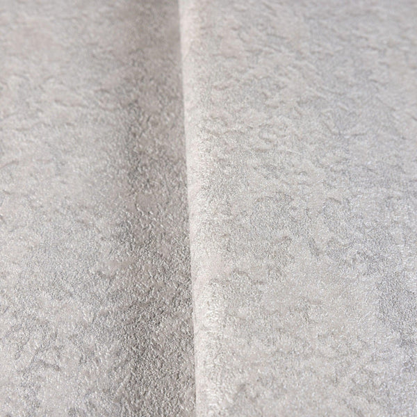 Gray Solid Color Modern Embossed Wallpaper, Plain Abstract Distressed Home Wall Decor - Adawall Wallpaper - Registered Trade Accounts Only, Wallpaper Wholesale Account - 1203-3 - Adawall Wholesale - Wallpaper Wholesaler
