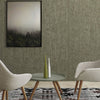 Green Cork Textured Wallpaper, Wood Tree Bark Grain Design Stylish Realistic Wallcovering - Adawall Wallpaper - Registered Trade Accounts Only, Wallpaper Wholesale Account - 3709-4 - Adawall Wholesale - Wallpaper Wholesaler