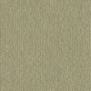 Green Diamond Shapes Wallpaper, Shiny 3D Deep Embossed Lines Stylish Modern Wallcovering - Walloro High End Wallcoverings & More