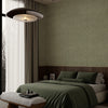 Green Diamond Shapes Wallpaper, Shiny 3D Deep Embossed Lines Stylish Modern Wallcovering - Adawall Wallpaper - Registered Trade Accounts Only, Wallpaper Wholesale Account - 23205-4 - Adawall Wholesale - Wallpaper Wholesaler