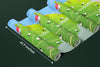 Green Hill Wallpaper, Sheep Mural, Oversized Custom Size Wall Art, Non - Woven, Non - Adhesive, Modern Wall Paper, Removable - Adawall Wallpaper - Registered Trade Accounts Only, Wallpaper Wholesale Account - W78132 - Adawall Wholesale - Wallpaper Wholesaler