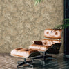 Green Rustic Abstract Farmhouse Wallpaper, 3D Embossed Weathered Solid Color Wallcovering - Adawall Wallpaper - Registered Trade Accounts Only, Wallpaper Wholesale Account - 1108-6 - Adawall Wholesale - Wallpaper Wholesaler