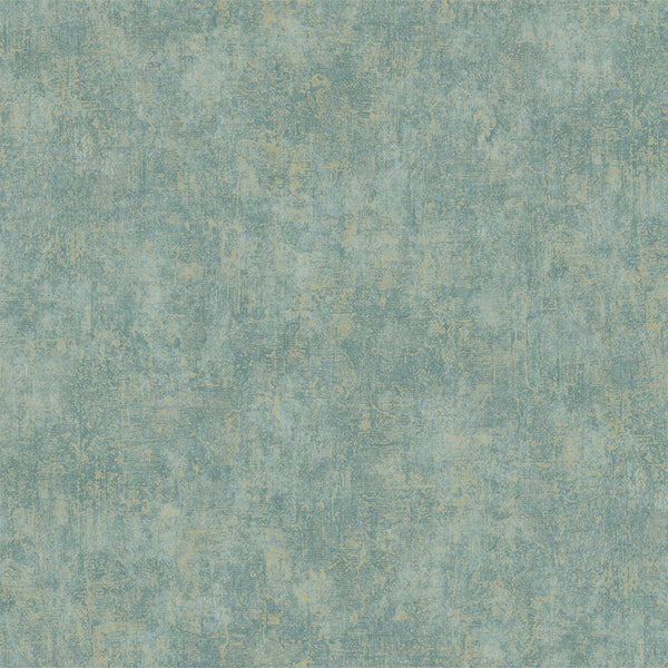 Green Stylish Distressed 3D Embossed Wallpaper, Farmhouse Rustic Textured Wallcovering - Adawall Wallpaper - Registered Trade Accounts Only, Wallpaper Wholesale Account - 9908-4 - Adawall Wholesale - Wallpaper Wholesaler