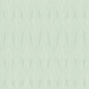 Green - toned Patterned Wallpaper, Textured Wallpaper,Natural Wallpaper, Modern & Minimalist Wall Covering,Modern Look Neutral Colors Glittering Wallcovering - Adawall Wallpaper - Registered Trade Accounts Only, Wallpaper Wholesale Account - 24102-4 - Adawall Wholesale - Wallpaper Wholesaler