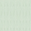 Green - toned Patterned Wallpaper, Textured Wallpaper,Natural Wallpaper, Modern & Minimalist Wall Covering,Modern Look Neutral Colors Glittering Wallcovering - Adawall Wallpaper - Registered Trade Accounts Only, Wallpaper Wholesale Account - 24102-4 - Adawall Wholesale - Wallpaper Wholesaler
