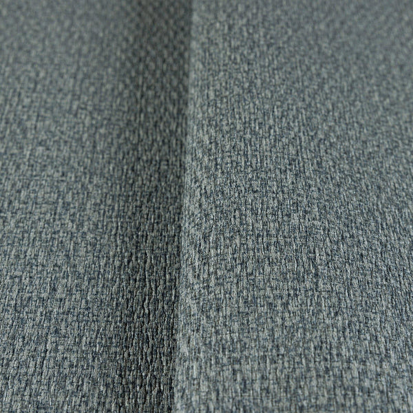 Greenish Blue Woven Textured Jute Wallpaper, Burlap Pattern Fiber Weave Pattern Non-Pasted - Walloro High End Wallcoverings & More