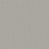 Greige Textured Wallpaper, Textured Wallpaper,Natural Wallpaper, Modern & Minimalist Wall Covering,Modern Look Neutral Colors Glittering Wallcovering - Adawall Wallpaper - Registered Trade Accounts Only, Wallpaper Wholesale Account - 24203-4 - Adawall Wholesale - Wallpaper Wholesaler