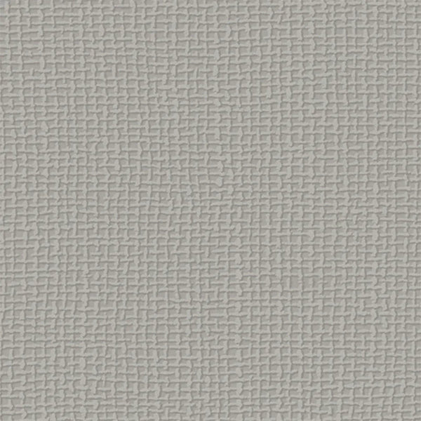 Greige Textured Wallpaper, Textured Wallpaper,Natural Wallpaper, Modern & Minimalist Wall Covering,Modern Look Neutral Colors Glittering Wallcovering - Adawall Wallpaper - Registered Trade Accounts Only, Wallpaper Wholesale Account - 24203-4 - Adawall Wholesale - Wallpaper Wholesaler