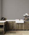Greige Textured Wallpaper, Textured Wallpaper,Natural Wallpaper, Modern & Minimalist Wall Covering,Modern Look Neutral Colors Glittering Wallcovering - Adawall Wallpaper - Registered Trade Accounts Only, Wallpaper Wholesale Account - 24203-4 - Adawall Wholesale - Wallpaper Wholesaler