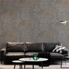 Grey ,Bronze Damask Quilted 3D Embossed wallpaper, Flocked Rich Textured Velvet Feel Luxury Wallcovering - Adawall Wallpaper - Registered Trade Accounts Only, Wallpaper Wholesale Account - 1409-5 - Adawall Wholesale - Wallpaper Wholesaler