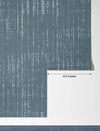 Grey French Linen Wallpaper, Seamless Pattern Mural, Oversized Custom Size Wall Art, Non - Woven, Non - Adhesive, Modern Wall Paper, Removable - Adawall Wallpaper - Registered Trade Accounts Only, Wallpaper Wholesale Account - W77568 - Adawall Wholesale - Wallpaper Wholesaler