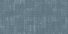 Grey French Linen Wallpaper, Seamless Pattern Mural, Oversized Custom Size Wall Art, Non - Woven, Non - Adhesive, Modern Wall Paper, Removable - Adawall Wallpaper - Registered Trade Accounts Only, Wallpaper Wholesale Account - W77568 - Adawall Wholesale - Wallpaper Wholesaler