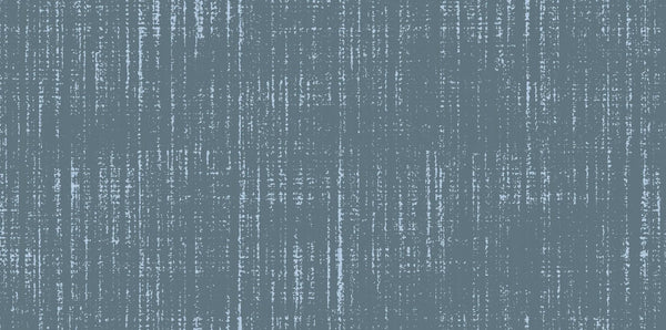Grey French Linen Wallpaper, Seamless Pattern Mural, Oversized Custom Size Wall Art, Non - Woven, Non - Adhesive, Modern Wall Paper, Removable - Adawall Wallpaper - Registered Trade Accounts Only, Wallpaper Wholesale Account - W77568 - Adawall Wholesale - Wallpaper Wholesaler