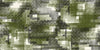 Grunge Halftone Wallpaper, Seamless Pattern Mural, Oversized Custom Size Wall Art, Non - Woven, Non - Adhesive, Modern Wall Paper, Removable - Adawall Wallpaper - Registered Trade Accounts Only, Wallpaper Wholesale Account - W78187 - Adawall Wholesale - Wallpaper Wholesaler
