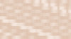 Halftone Gradient Wallpaper, Seamless Pattern Mural, Oversized Custom Size Wall Art, Non - Woven, Non - Adhesive, Modern Wall Paper, Removable - Adawall Wallpaper - Registered Trade Accounts Only, Wallpaper Wholesale Account - W77967 - Adawall Wholesale - Wallpaper Wholesaler