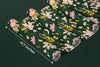 Hand Drawn Floral Wallpaper, Seamless Pattern Mural, Oversized Custom Size Wall Art, Non - Woven, Non - Adhesive, Modern Wall Paper, Removable - Adawall Wallpaper - Registered Trade Accounts Only, Wallpaper Wholesale Account - W78076 - Adawall Wholesale - Wallpaper Wholesaler