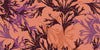 Hand Drawn Leaf Wallpaper, Seamless Pattern Mural, Oversized Custom Size Wall Art, Non - Woven, Non - Adhesive, Modern Wall Paper, Removable - Adawall Wallpaper - Registered Trade Accounts Only, Wallpaper Wholesale Account - W78179 - Adawall Wholesale - Wallpaper Wholesaler