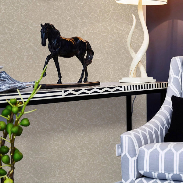 High - Quality Textured Vinyl Stylish Wallpaper, Home Wall Decor, Aesthetic Wallpaper, Textured Wallcovering Non - Adhesive - 41.7”W X 393”H - Adawall Wallpaper - Registered Trade Accounts Only, Wallpaper Wholesale Account - 1007-2 - Adawall Wholesale - Wallpaper Wholesaler
