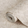 High - Quality Textured Vinyl Stylish Wallpaper, Home Wall Decor, Aesthetic Wallpaper, Textured Wallcovering Non - Adhesive - 41.7”W X 393”H - Adawall Wallpaper - Registered Trade Accounts Only, Wallpaper Wholesale Account - 1007-2 - Adawall Wholesale - Wallpaper Wholesaler