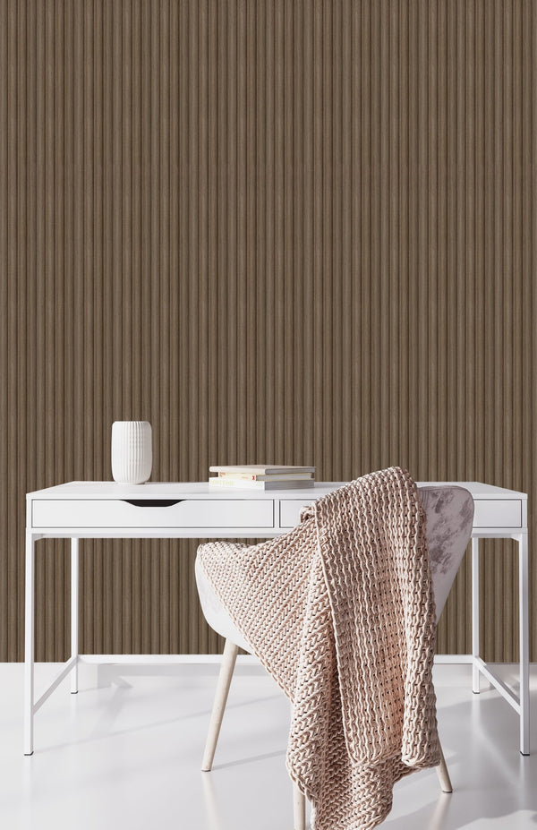 Honey Oak Panel , PS Wall Home Decoration Panel - Premium Quality - Adawall Wallpaper - Registered Trade Accounts Only, Wallpaper Wholesale Account - APS604 - Adawall Wholesale - Wallpaper Wholesaler
