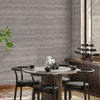 Horizontal Striped Wallpaper, Beige Shiny Glossy Luxry Non - Woven Wallcovering, Non - Woven, Non - Pasted - Adawall Wallpaper - Registered Trade Accounts Only, Wallpaper Wholesale Account - 1506-3 - Adawall Wholesale - Wallpaper Wholesaler